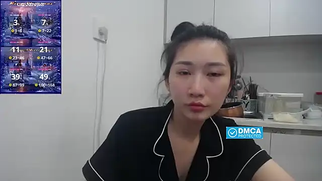 Snapshot of Asiagirll chatting on March 2025 11:08:01 AM Asiagirll online show from March 2025 11:08:01 AM