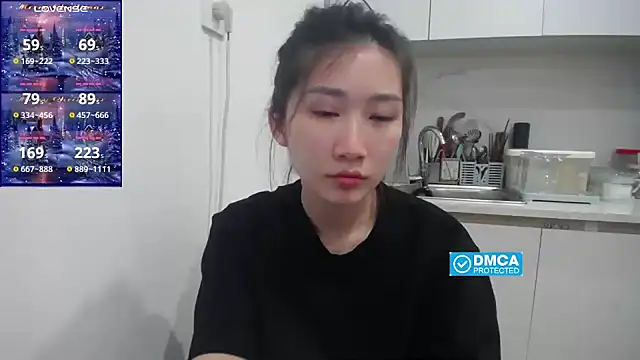 Snapshot of Asiagirll chatting on March 2025 03:28:01 PM Asiagirll online show from March 2025 03:28:01 PM