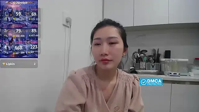 Snapshot of Asiagirll chatting on March 2025 02:45:01 PM Asiagirll online show from March 2025 02:45:01 PM
