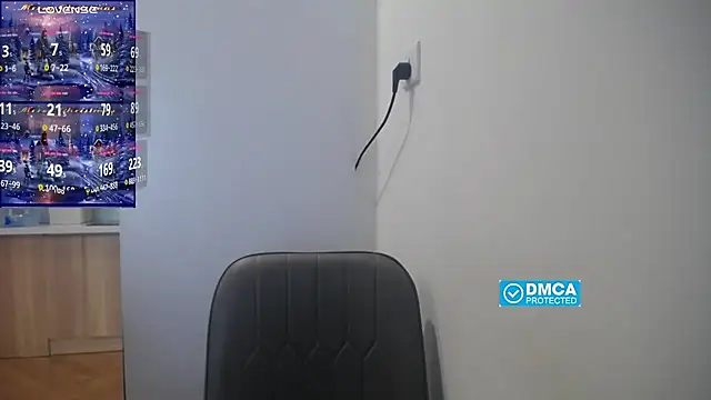 Asiagirll online show from November 2025 04:25:01 AM