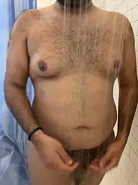 Snapshot of sexyman07 chatting on April 2026 12:58:02 PM sexyman07 online show from April 2026 12:58:02 PM