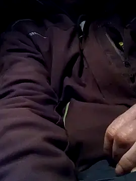 Snapshot of Rolandxxxr chatting on December 2024 05:48:02 PM Rolandxxxr online show from December 2024 05:48:02 PM