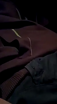 Snapshot of Rolandxxxr chatting on December 2024 04:44:02 PM Rolandxxxr online show from December 2024 04:44:02 PM