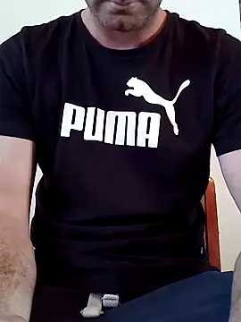 Snapshot of Rolandxxxr chatting on December 2024 11:54:02 AM Rolandxxxr online show from December 2024 11:54:02 AM