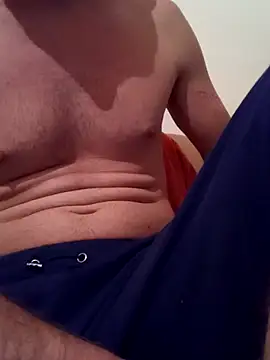 Snapshot of Rolandxxxr chatting on January 2025 04:27:02 AM Rolandxxxr online show from January 2025 04:27:02 AM