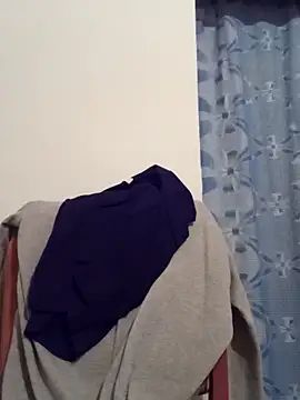 Snapshot of Rolandxxxr chatting on February 2025 05:12:01 PM Rolandxxxr online show from February 2025 05:12:01 PM