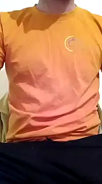 Snapshot of Rolandxxxr chatting on February 2025 04:56:02 PM Rolandxxxr online show from February 2025 04:56:02 PM