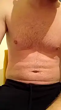 Snapshot of Rolandxxxr chatting on February 2025 04:58:02 PM Rolandxxxr online show from February 2025 04:58:02 PM