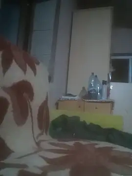 Snapshot of Rolandxxxr chatting on September 2025 07:41:01 PM Rolandxxxr online show from September 2025 07:41:01 PM