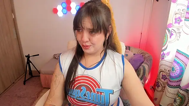 sophia grants online show from November 2025 11:45:01 AM