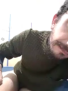 Snapshot of Lore93s chatting on March 2025 01:34:02 AM Lore93s online show from March 2025 01:34:02 AM