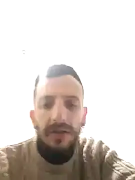 Snapshot of Lore93s chatting on March 2025 06:10:02 PM Lore93s online show from March 2025 06:10:02 PM