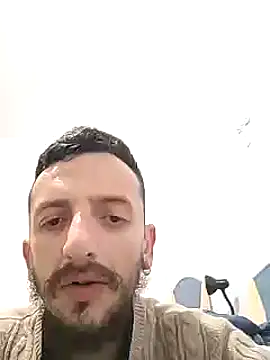 Snapshot of Lore93s chatting on March 2025 09:16:02 PM Lore93s online show from March 2025 09:16:02 PM