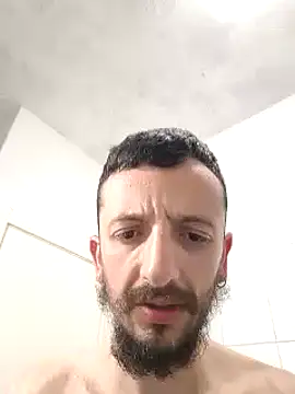 Snapshot of Lore93s chatting on March 2025 09:01:02 PM Lore93s online show from March 2025 09:01:02 PM