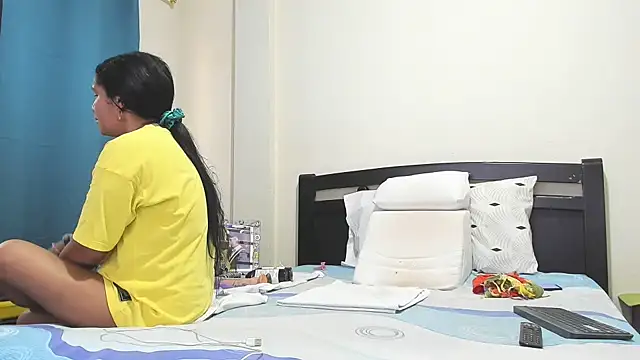 mara2020 69 online show from September 2025 02:28:01 PM