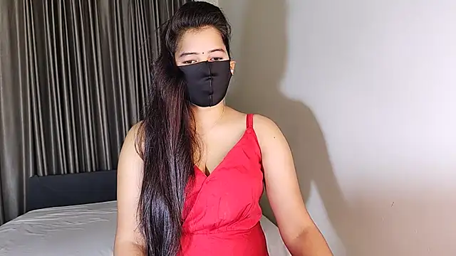Snapshot of YourLovelyQueen chatting on February 2025 03:22:01 AM YourLovelyQueen online show from February 2025 03:22:01 AM