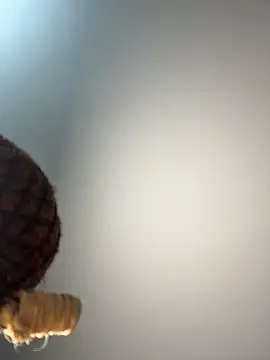 Hanna Risso online show from February 2026 12:03:01 AM