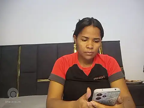 aleixane online show from July 2026 01:24:02 PM