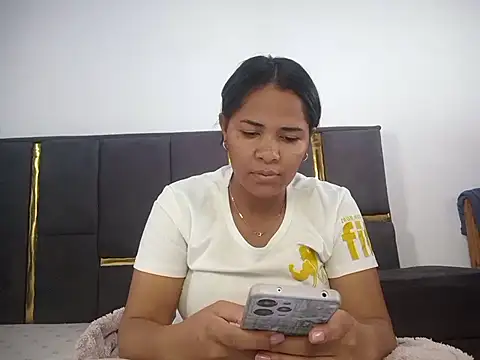 aleixane online show from July 2026 06:55:02 AM