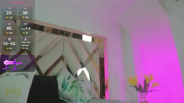 elena mature online show from March 2026 07:29:01 PM