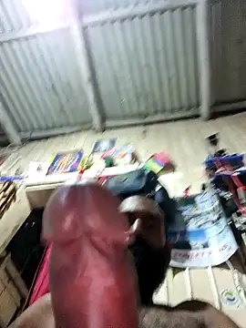 Snapshot of Felon1992 chatting on February 2025 07:12:02 AM Felon1992 online show from February 2025 07:12:02 AM