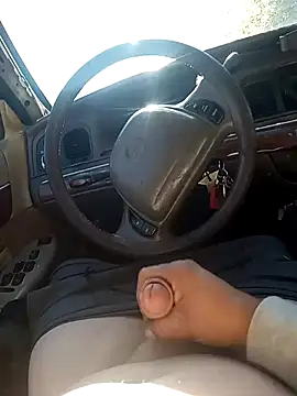 Billywax online show from December 2024 05:20:02 PM