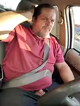 Billywax online show from January 2025 12:13:02 AM