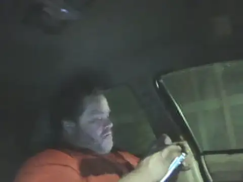 Billywax online show from February 2025 11:55:01 AM