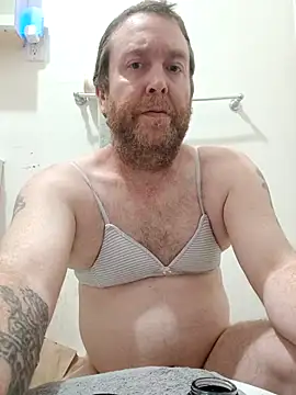 Snapshot of shadyem chatting on March 2026 12:39:01 AM shadyem online show from March 2026 12:39:01 AM