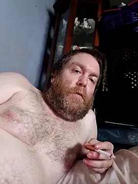 Snapshot of shadyem chatting on April 2026 08:57:01 AM shadyem online show from April 2026 08:57:01 AM