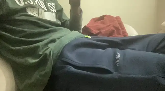 callboy blr hyd online show from February 2025 08:00:02 PM