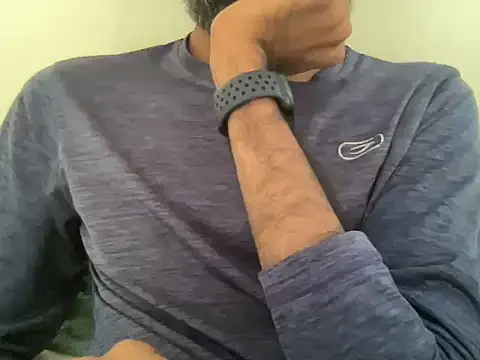 callboy blr hyd online show from November 2025 11:10:01 AM