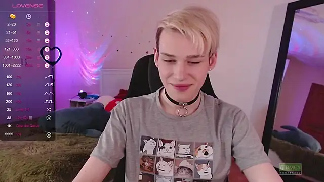 rainbow  salt online show from December 2024 10:50:02 AM