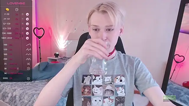 rainbow  salt online show from December 2024 09:39:02 AM