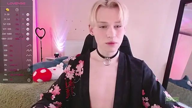 rainbow  salt online show from January 2025 09:48:02 AM