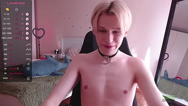 rainbow  salt online show from March 2025 10:46:01 AM