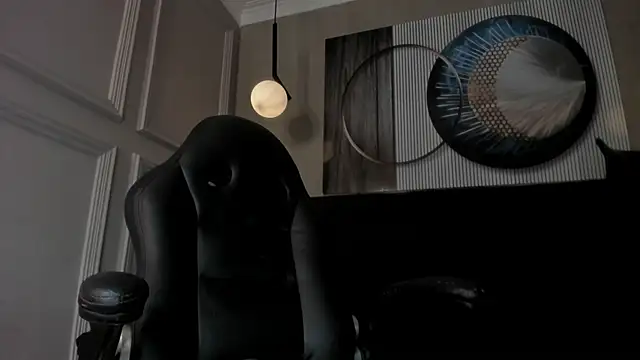 Snapshot of octavia_rouse chatting on December 2024 05:45:02 PM octavia rouse online show from December 2024 05:45:02 PM