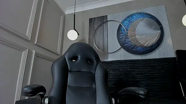 Snapshot of octavia_rouse chatting on December 2024 01:39:02 AM octavia rouse online show from December 2024 01:39:02 AM