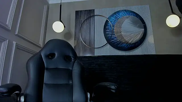 Snapshot of octavia_rouse chatting on January 2025 02:35:02 AM octavia rouse online show from January 2025 02:35:02 AM