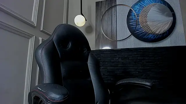 Snapshot of octavia_rouse chatting on January 2025 10:35:01 PM octavia rouse online show from January 2025 10:35:01 PM