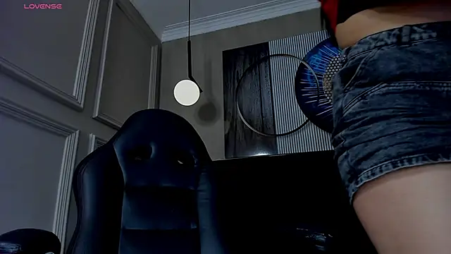 Snapshot of octavia_rouse chatting on January 2025 05:11:02 AM octavia rouse online show from January 2025 05:11:02 AM