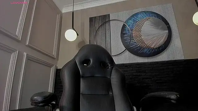 Snapshot of octavia_rouse chatting on February 2025 06:42:01 AM octavia rouse online show from February 2025 06:42:01 AM