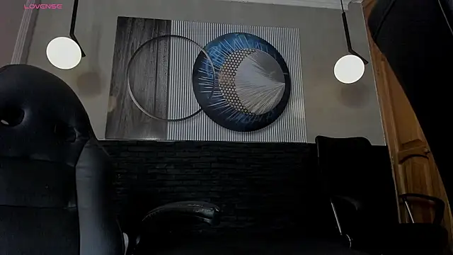 Snapshot of octavia_rouse chatting on February 2025 03:31:02 AM octavia rouse online show from February 2025 03:31:02 AM