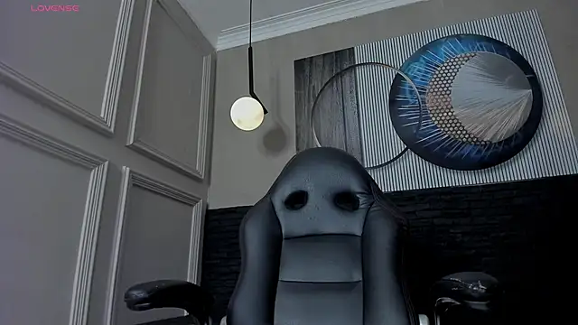 Snapshot of octavia_rouse chatting on February 2025 05:04:01 PM octavia rouse online show from February 2025 05:04:01 PM