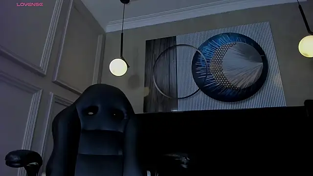 Snapshot of octavia_rouse chatting on March 2025 07:04:02 AM octavia rouse online show from March 2025 07:04:02 AM