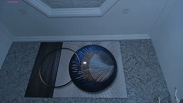 Snapshot of octavia_rouse chatting on March 2026 01:39:01 PM octavia rouse online show from March 2026 01:39:01 PM