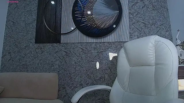 Snapshot of octavia_rouse chatting on March 2026 12:56:02 PM octavia rouse online show from March 2026 12:56:02 PM