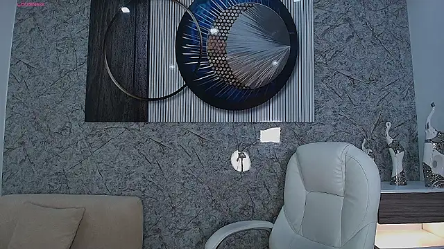 Snapshot of octavia_rouse chatting on March 2026 12:54:02 PM octavia rouse online show from March 2026 12:54:02 PM