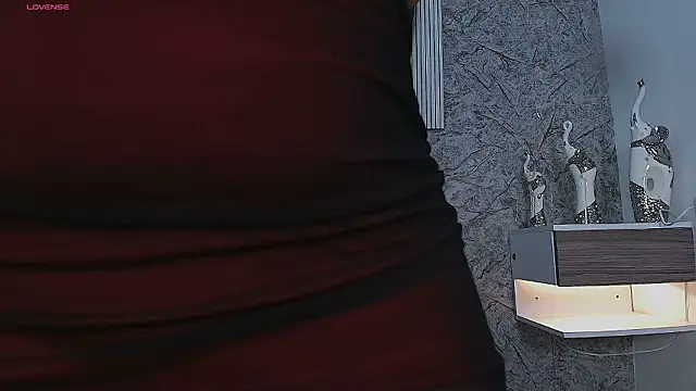 Snapshot of octavia_rouse chatting on March 2026 12:10:02 PM octavia rouse online show from March 2026 12:10:02 PM