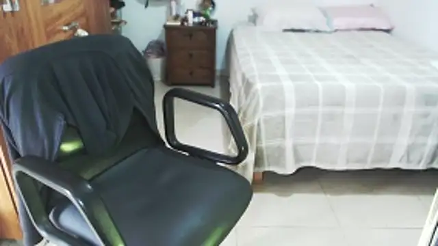 Snapshot of solamatista11 chatting on April 2026 07:14:01 PM solamatista11 online show from April 2026 07:14:01 PM